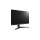 LG 27GN750-B - 619954 - zdjęcie 4